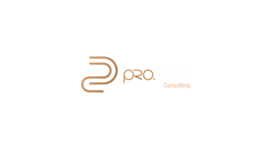 PROCASK